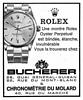 Rolex 1970 14.jpg